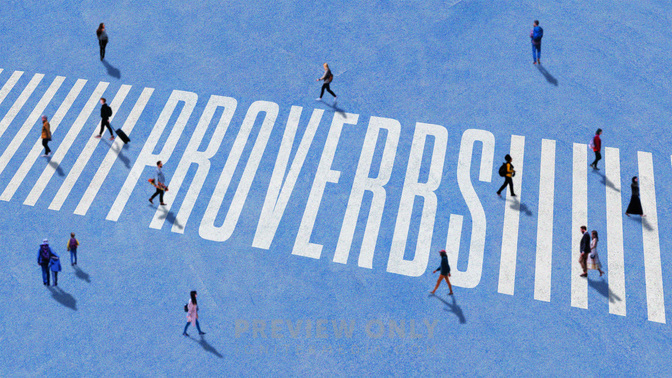 Proverbs-WIDE#preset=tg_title2.jpg
