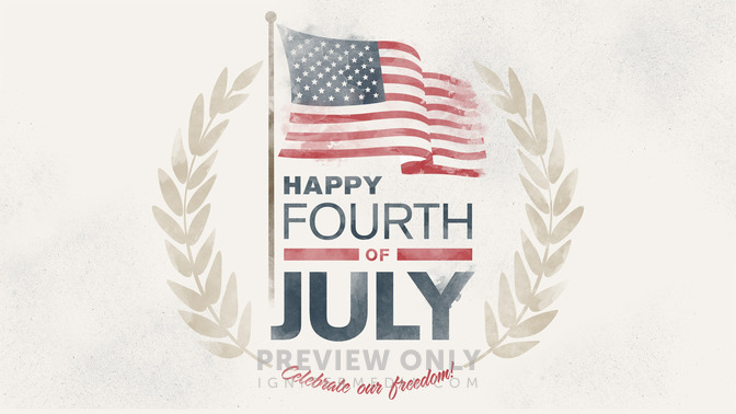 Happy_Fourth_of_July_-_Watercolor_16x9-TITLE-1#preset=tg_title1.jpg