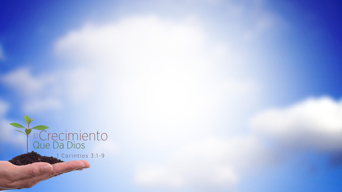 El_Crecimiento_Que_Da_Dios_16x9-CONTENT-1#preset=tg_alt1.jpg