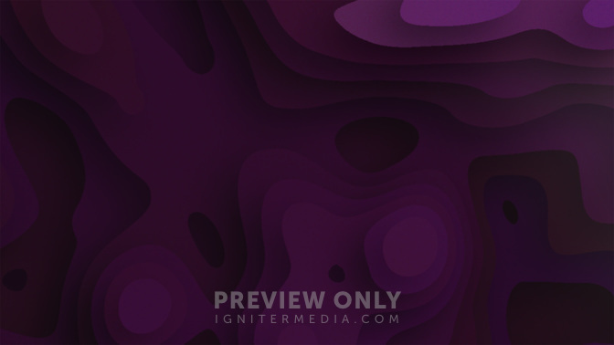 Paper Worship Background_Alt2_Main_WIDE#preset=tg_alt2.jpg