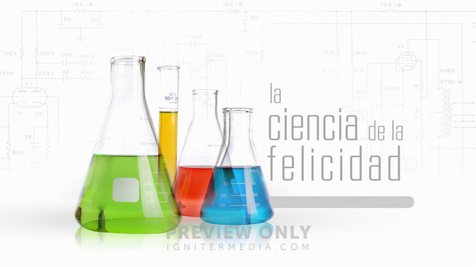 La_Ciencia_de_la_Felicidad_16x9-TITLE-2#preset=tg_title2.jpg