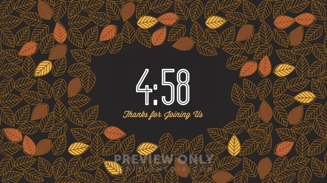 Fall_Leaves_Countdown_HD.jpg