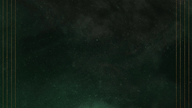 Winter Seasonal_Alt2_ChristmasEve_WIDE#preset=tg_alt2.jpg