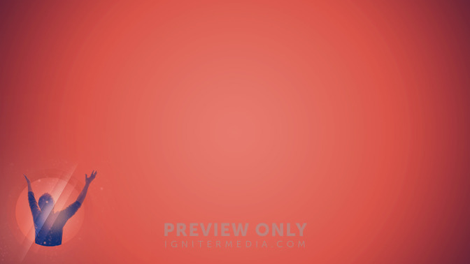 Great_Is_Your_Faith_16x9-CONTENT-3#preset=tg_alt3.jpg