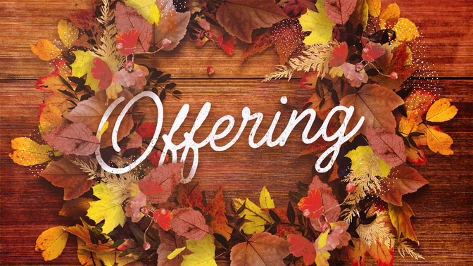 Offering-WIDE#preset=tg_title2.jpg