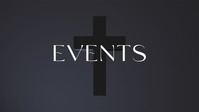 AshEvents-WIDE#preset=tg_title2.jpg