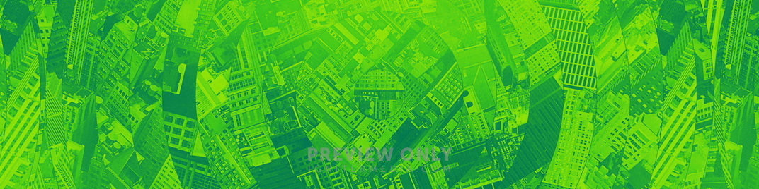 Spin_City_Green_MS_1920x480.jpg