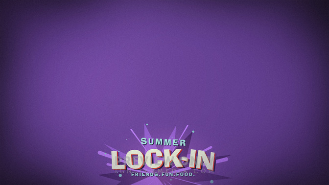 Summer_Lock-In_16x9-CONTENT-1#preset=tg_alt1.jpg