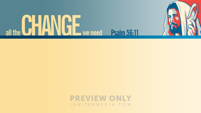 All_the_Change_We_Need_16x9-CONTENT-1#preset=tg_alt1.jpg