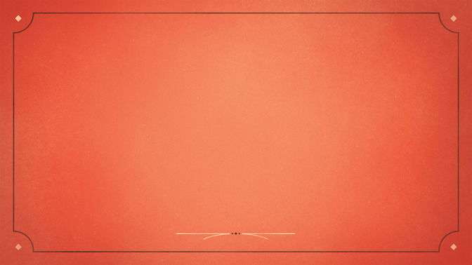 Western_Lines_-_Welcome_To_Church_16x9-CONTENT-3#preset=tg_alt3.jpg