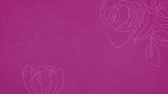 Floral Lines_WB_02_HD.jpg