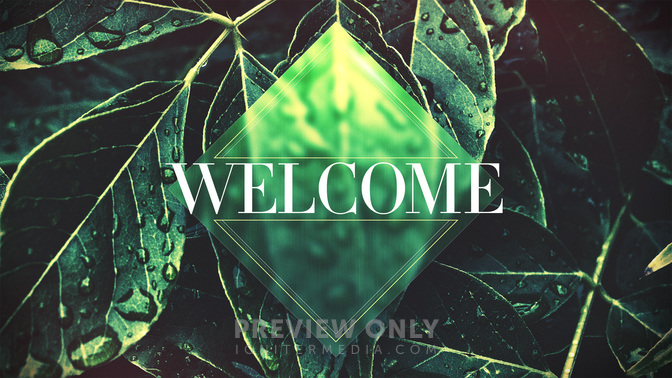 Spring_Dew-Welcome_WIDE-TITLE-2#preset=tg_title2.jpg