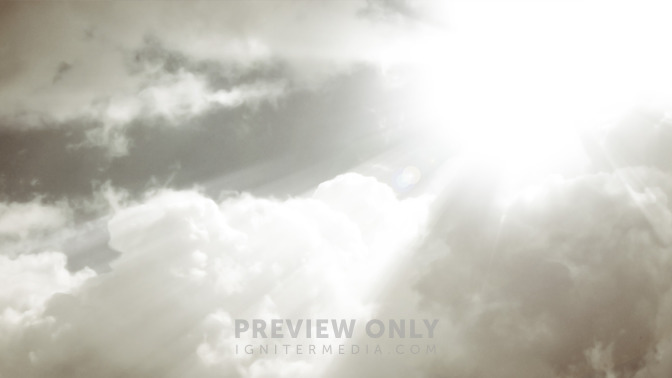 Ill_Fly_Away_16x9-TITLE-3#preset=tg_title3.jpg