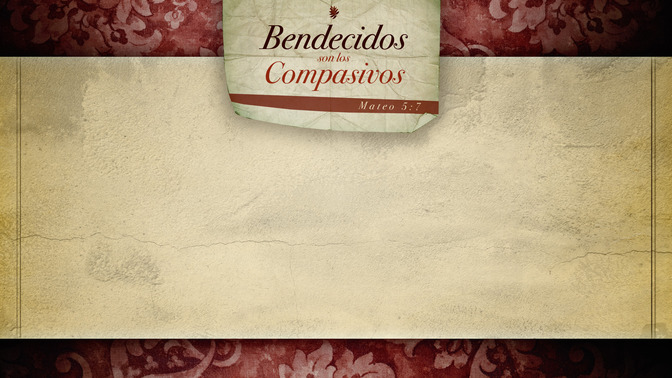 Bendecidos_Son_Los_Compasivos_16x9-CONTENT-1#preset=tg_alt1.jpg