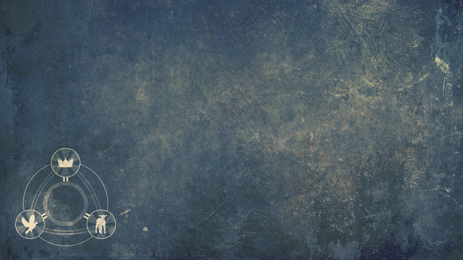 Trinity_Sunday_16x9-CONTENT-3#preset=tg_alt3.jpg