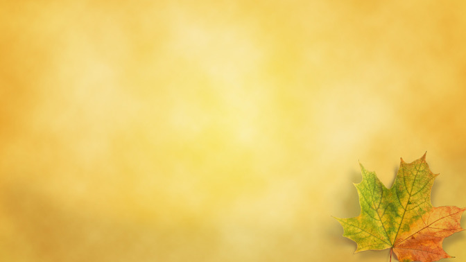 Change_16x9-CONTENT-3#preset=tg_alt3.jpg