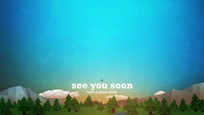 Outdoors_-_See_You_Soon_16x9-CONTENT-1#preset=tg_alt1.jpg