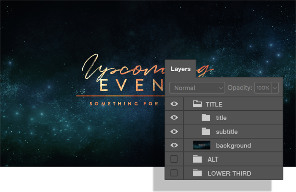 UpcomingEvents-WIDE#order=60#skip_watermark#output=preview.png