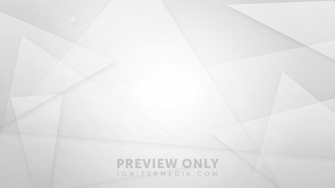 Abstract_Angles_-_Welcome_16x9-BACKGROUND#preset=tg_bg.jpg