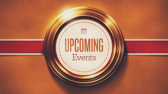 Golden_Rings-Upcoming_Events_WIDE-TITLE-2#preset=tg_title2.jpg