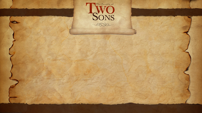 The_Parable_of_the_Two_Sons_16x9-CONTENT-2#preset=tg_alt2.jpg