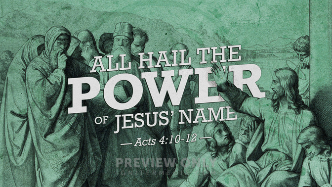 All_Hail_The_Power_Of_Jesus'_Name_WIDE-TITLE-1#preset=tg_title1.jpg