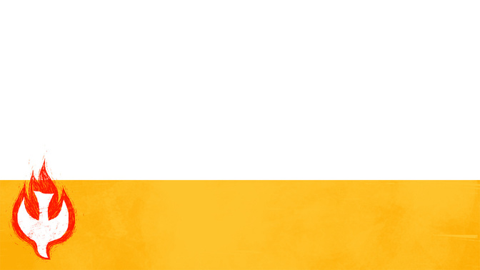 L3_TH_Pentecost_WIDE#preset=tg_transparent_png_preview.jpg