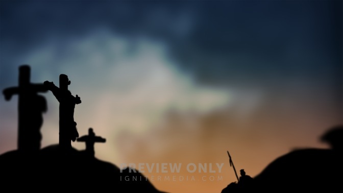Crucifixion_Drawn_Clouds_Orange_16x9.jpg