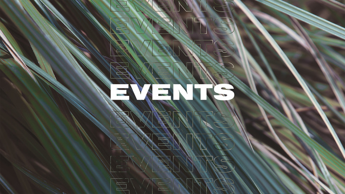 Events-WIDE#preset=tg_title2.jpg