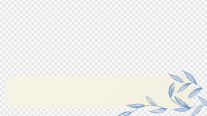 Mothers Day_Mother's Day_L3_TH_Upcoming_Events_WIDE#preset=tg_transparent_png_preview.jpg