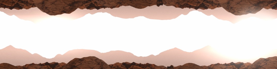 canyon gold - 1