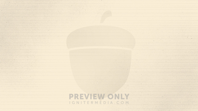 Long_Shadow-Welcome_WIDE-BACKGROUND#preset=tg_bg.jpg