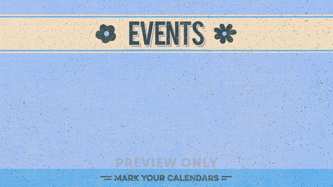 Halftone_Set-Events_WIDE-CONTENT-1#preset=tg_alt1.jpg