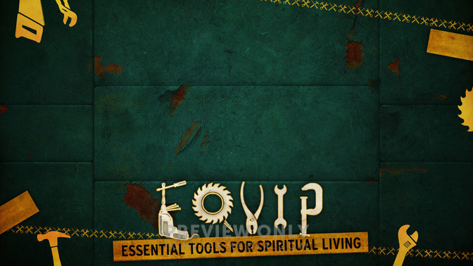 EQUIP_16x9-CONTENT-1#preset=tg_alt1.jpg
