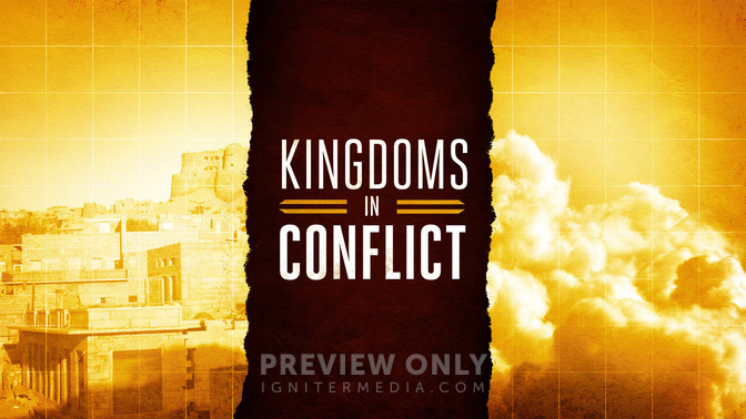 Kingdoms_In_Conflict_16x9-TITLE-2#preset=tg_title2.jpg
