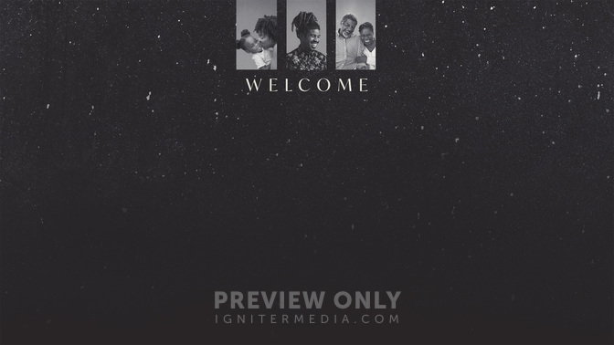 Welcome-To-Church-WIDE#preset=tg_alt1.jpg