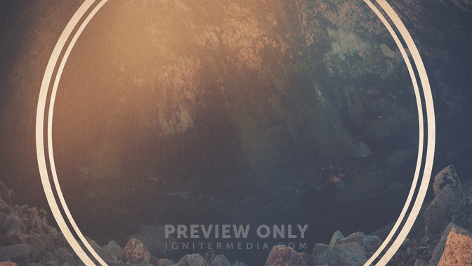 Mountain_Rays-Welcome_WIDE#preset=tg_bg.jpg