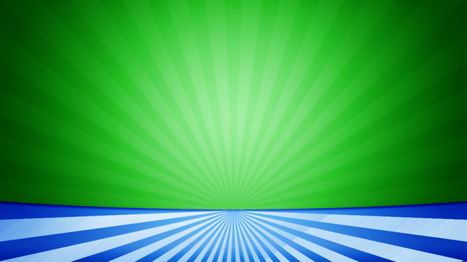 Rise__Fall_16x9-CONTENT-3#preset=tg_alt3.jpg