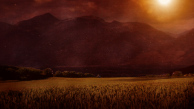 WL_Golden_Mountain_720p_Preview.jpg
