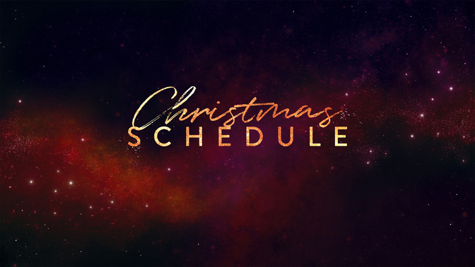 Christmas_Schedule-WIDE#preset=tg_title2.jpg