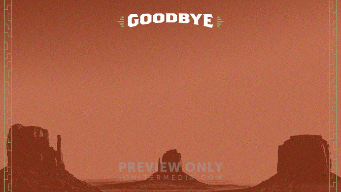 Fathers Day_Alt1_Goodbye_WIDE#preset=tg_alt1.jpg