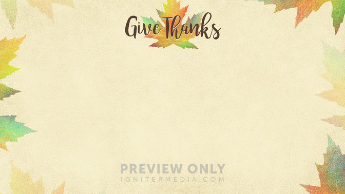 Give_Thanks_WIDE-CONTENT-2#preset=tg_alt2.jpg