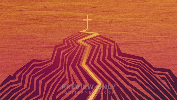 Paths_Mountain_Full_HD.jpg