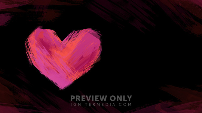 The_Art_of_Loving_16x9-TITLE-3#preset=tg_title3.jpg