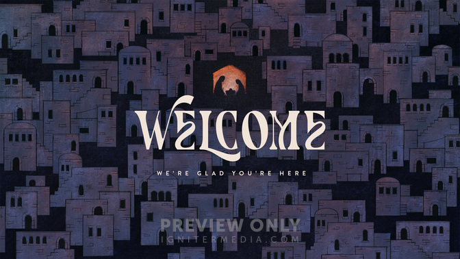 Welcome-WIDE#preset=tg_title1.jpg