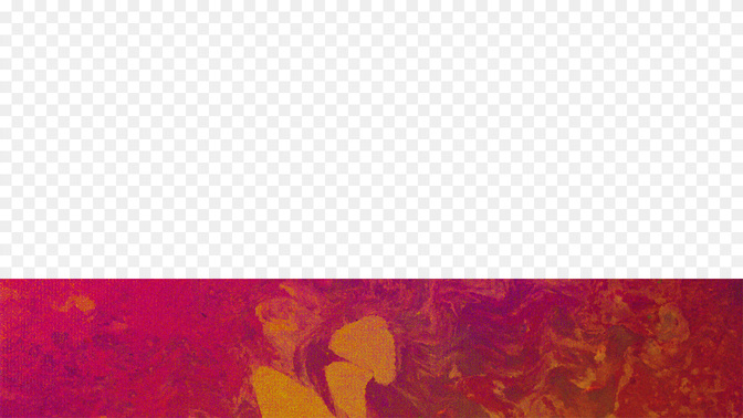 Giving-Spanish-WIDE#preset=tg_transparent_png_preview.jpg