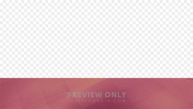 Square Wave_Square Wave_L3_TH_Square-Wave-Events_WIDE#preset=tg_transparent_png_preview.jpg