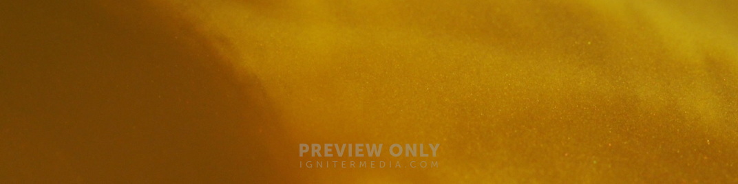 X_Paint_Gold_MS_1920x480.jpg
