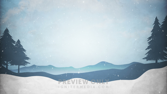 Winter Landscape.jpg