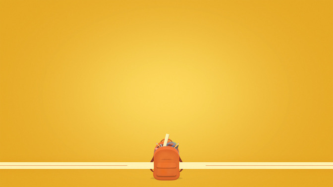 School_Supply_Drive_16x9-CONTENT-3#preset=tg_alt3.jpg